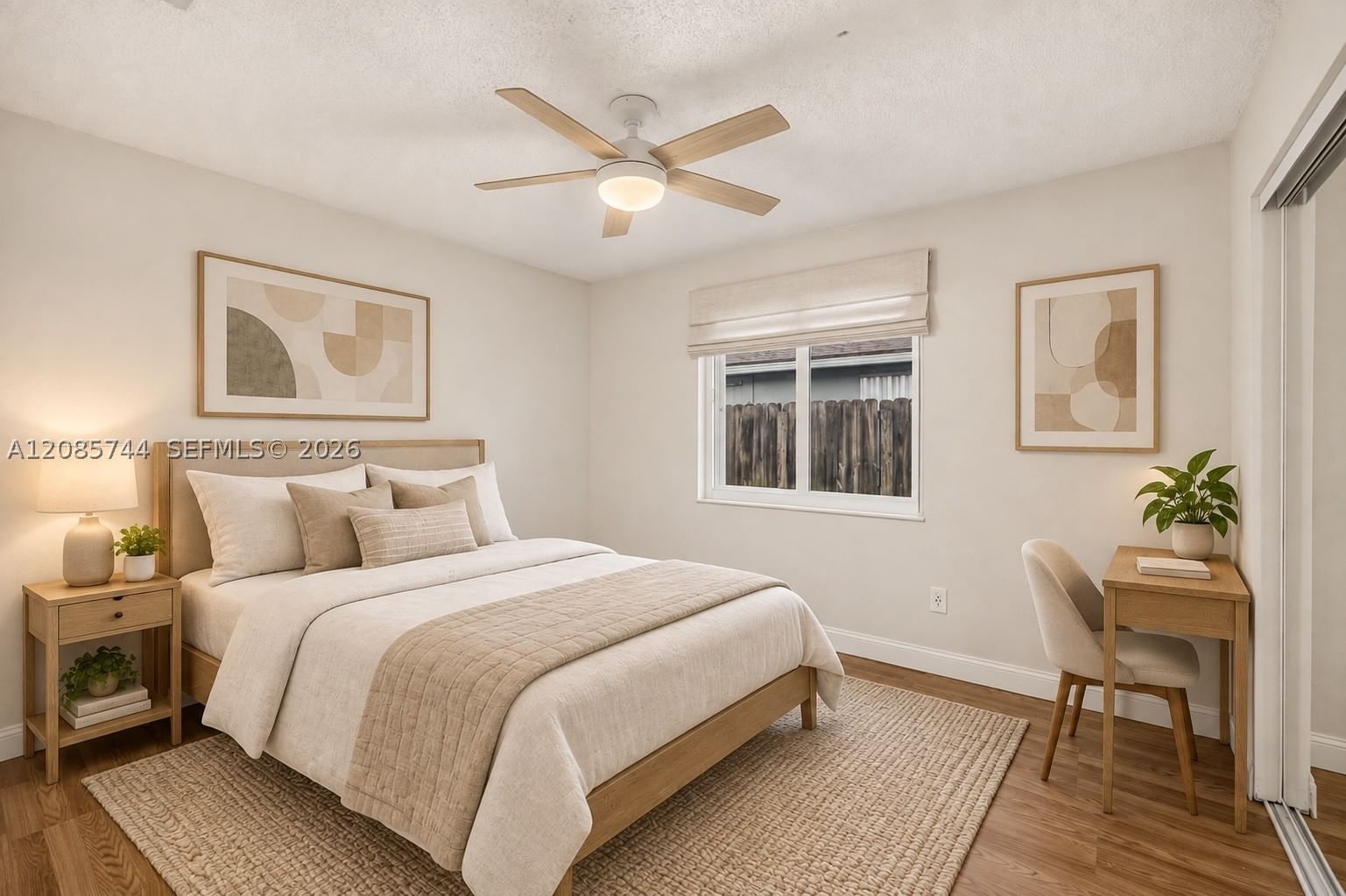 Real estate property located at 5257 116th Ter, Broward, Flamingo Gardens-tamarind, Cooper City, FL