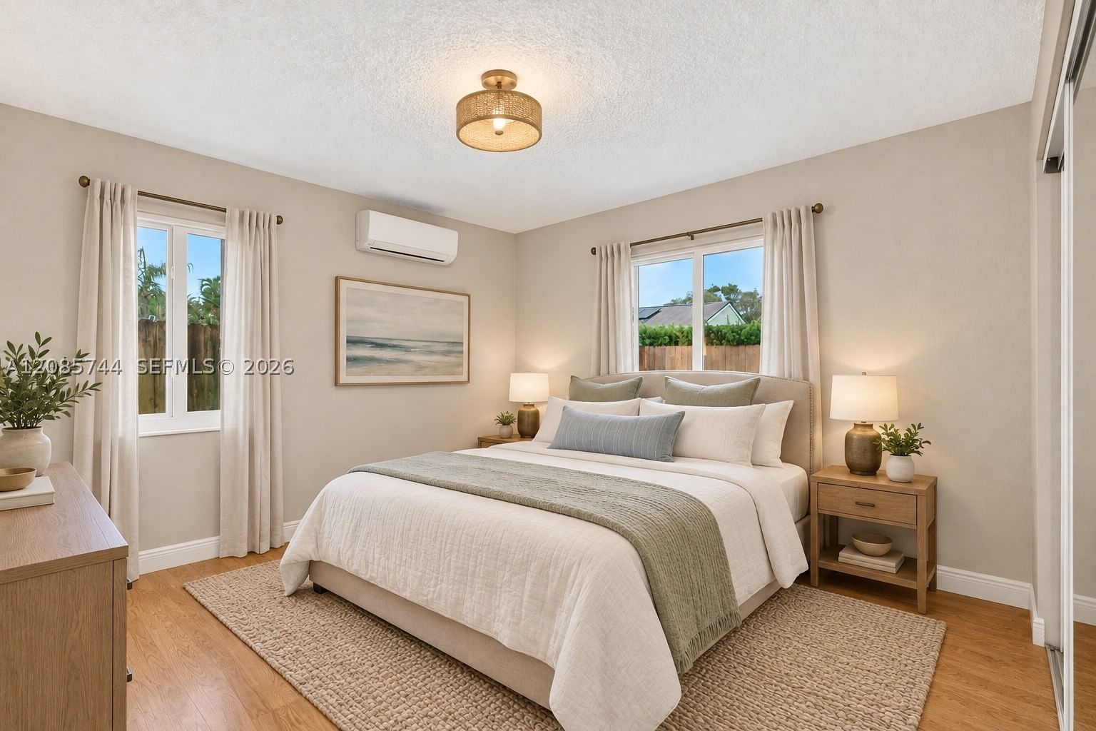 Real estate property located at 5257 116th Ter, Broward, Flamingo Gardens-tamarind, Cooper City, FL