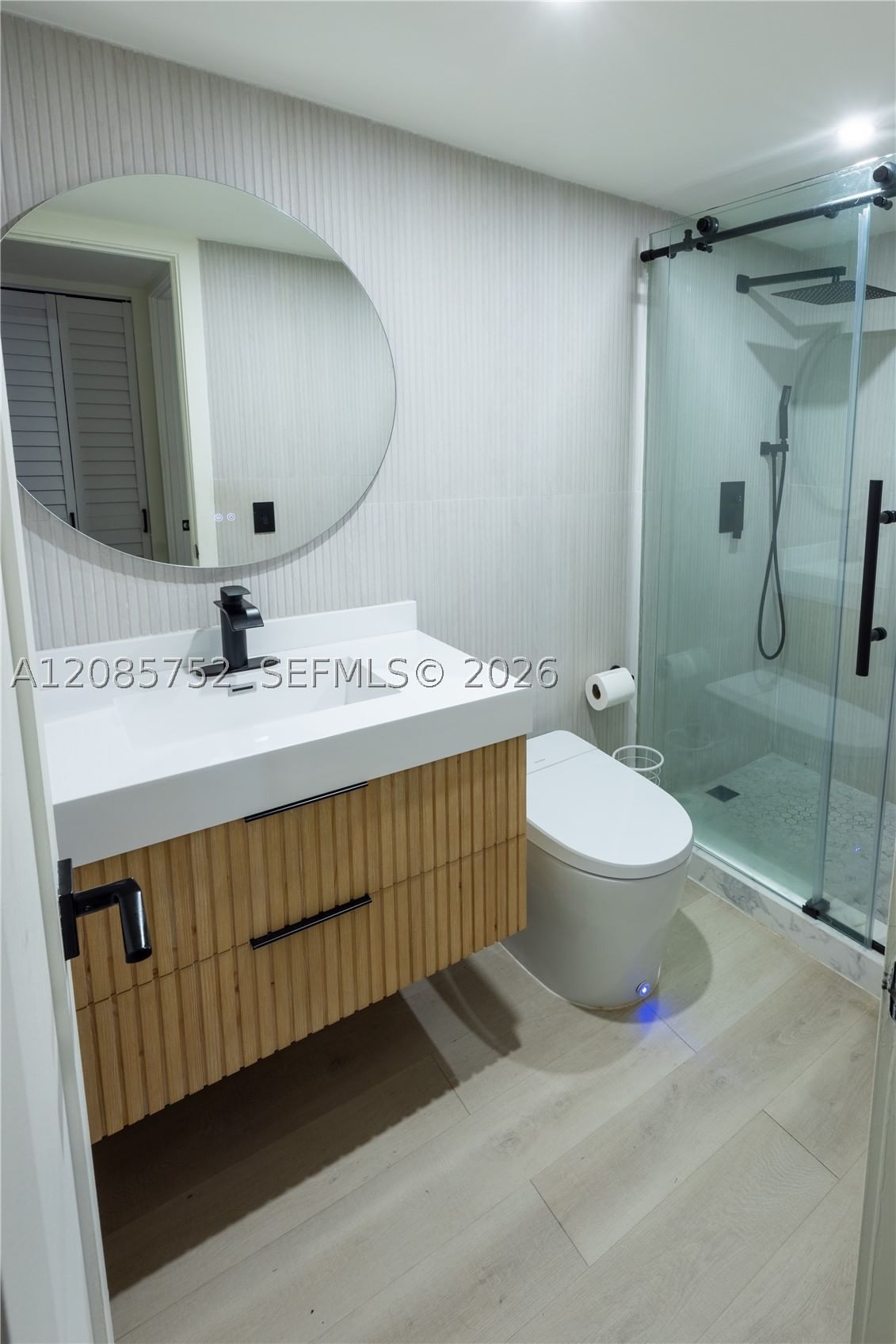 Real estate property located at 6801 Indian Creek Dr #201, Miami-dade, Boston Plaza Condo, Miami Beach, FL