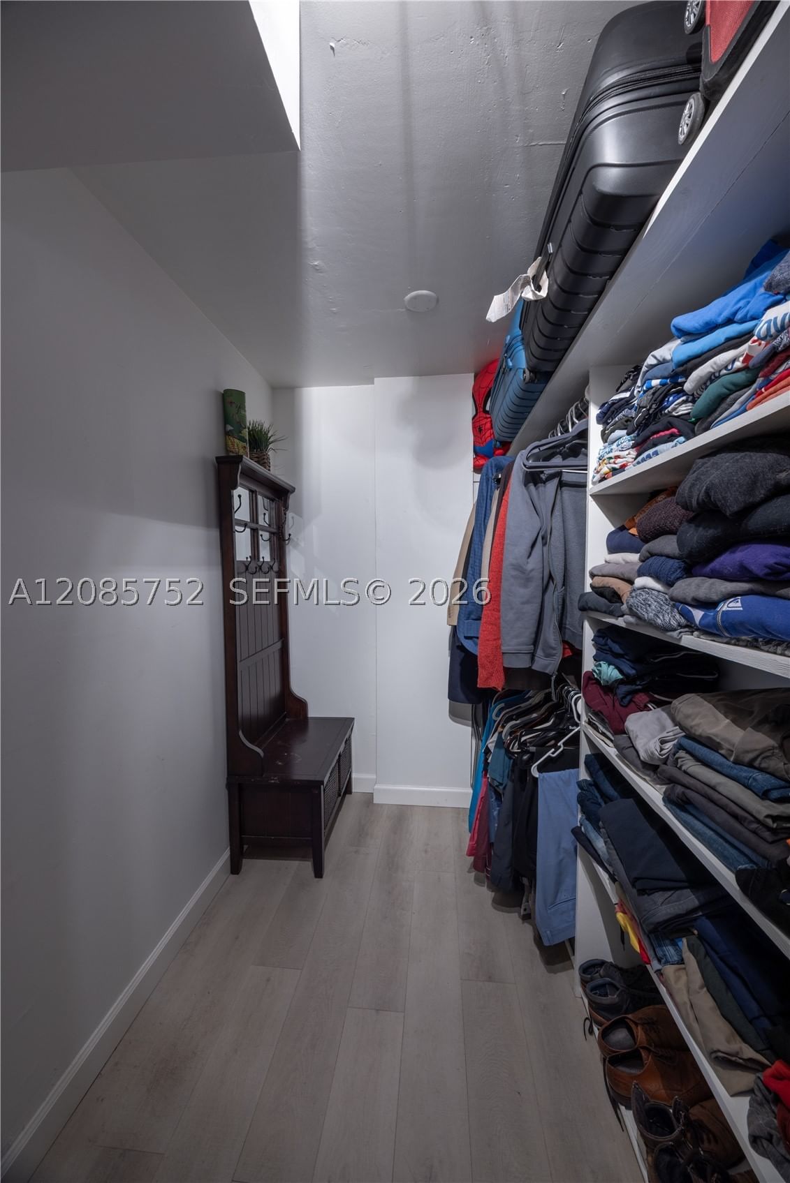 Real estate property located at 6801 Indian Creek Dr #201, Miami-dade, Boston Plaza Condo, Miami Beach, FL