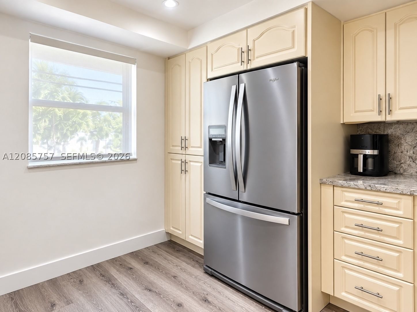 Real estate property located at 16051 Blatt Blvd #112, Broward, Fairways At Bonaventure C, Weston, FL