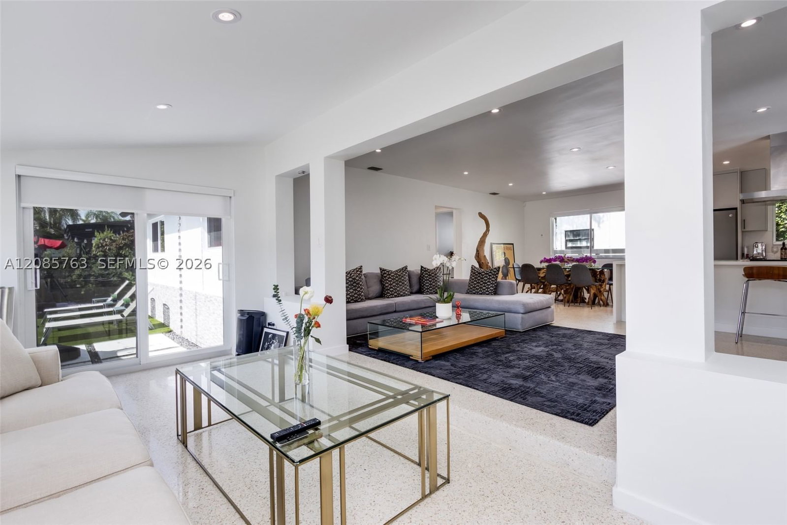 Real estate property located at , Miami-dade, East Shore Crest Sec 2, Miami, FL