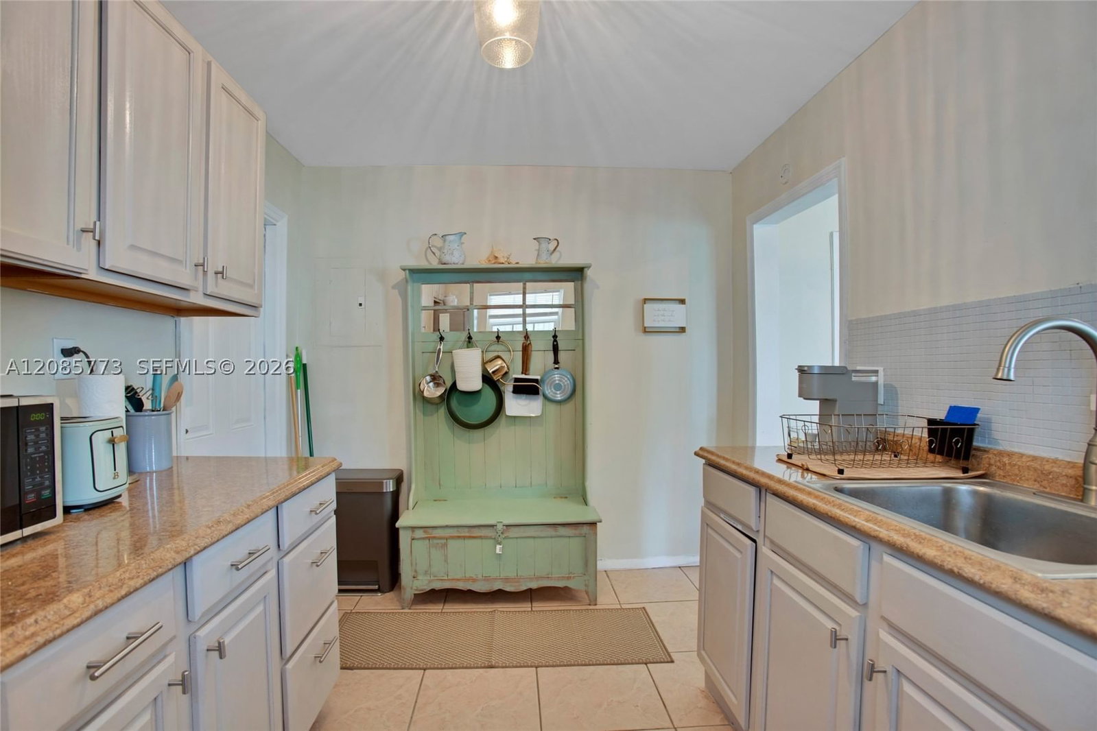 Real estate property located at 2315 Hope St, Broward, Liberia 1-34 B, Hollywood, FL