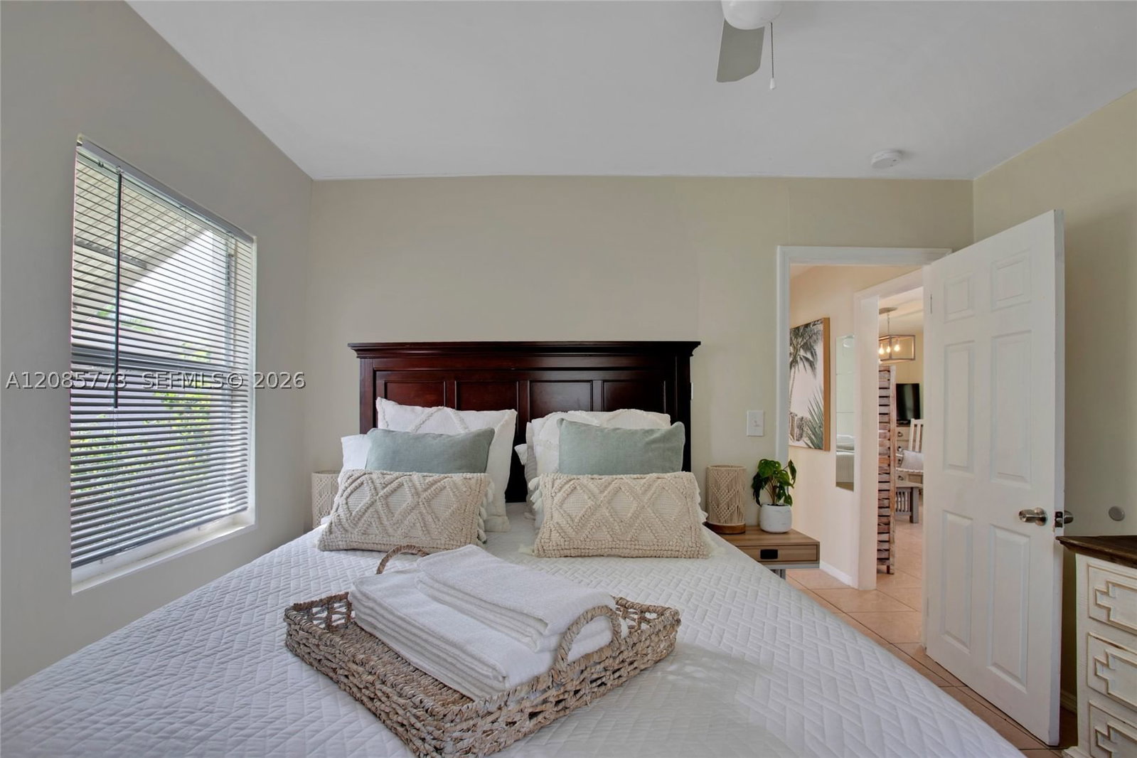 Real estate property located at 2315 Hope St, Broward, Liberia 1-34 B, Hollywood, FL