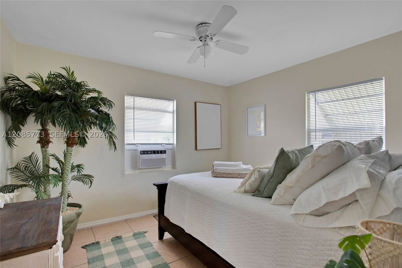 Real estate property located at 2315 Hope St, Broward, Liberia 1-34 B, Hollywood, FL