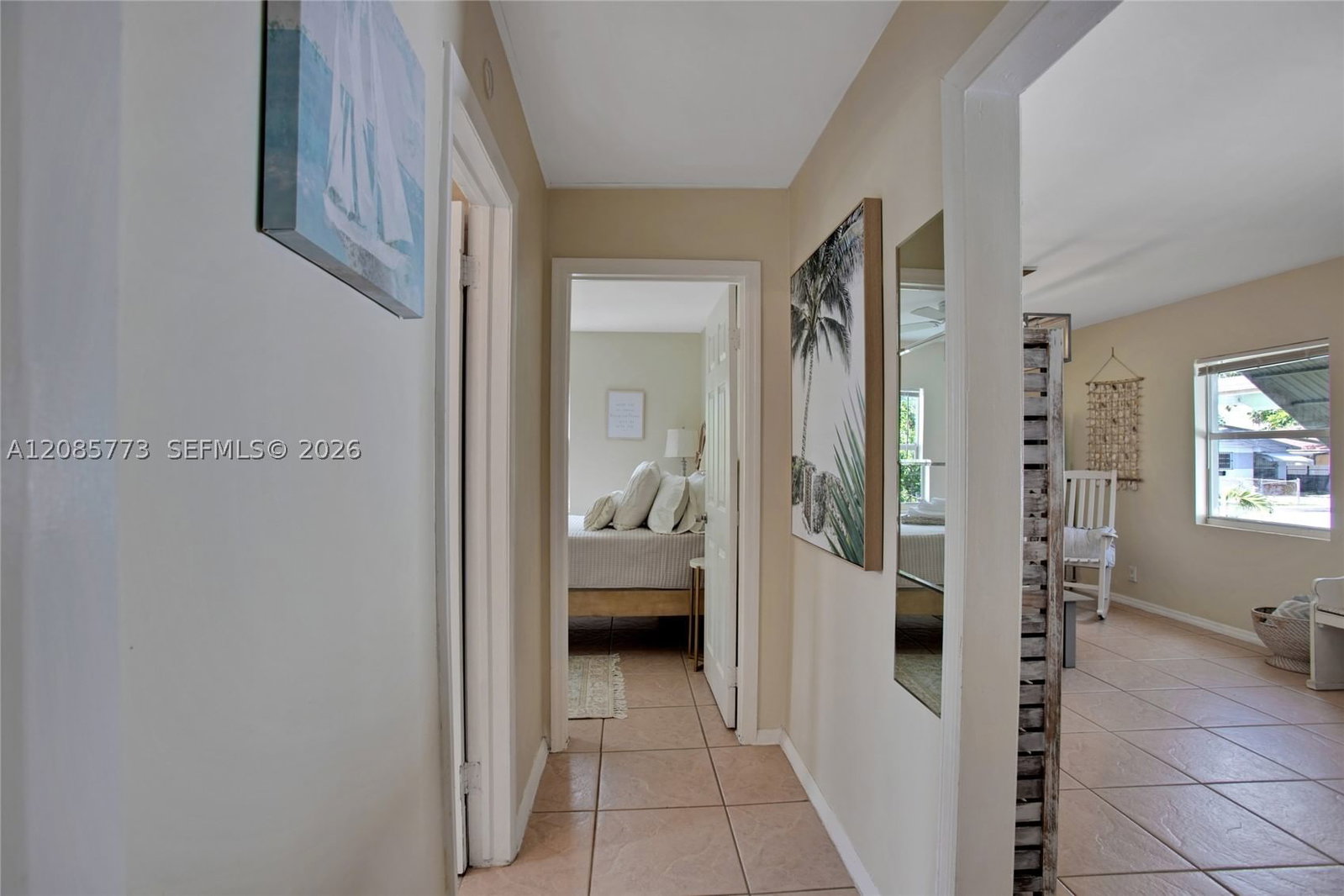 Real estate property located at 2315 Hope St, Broward, Liberia 1-34 B, Hollywood, FL