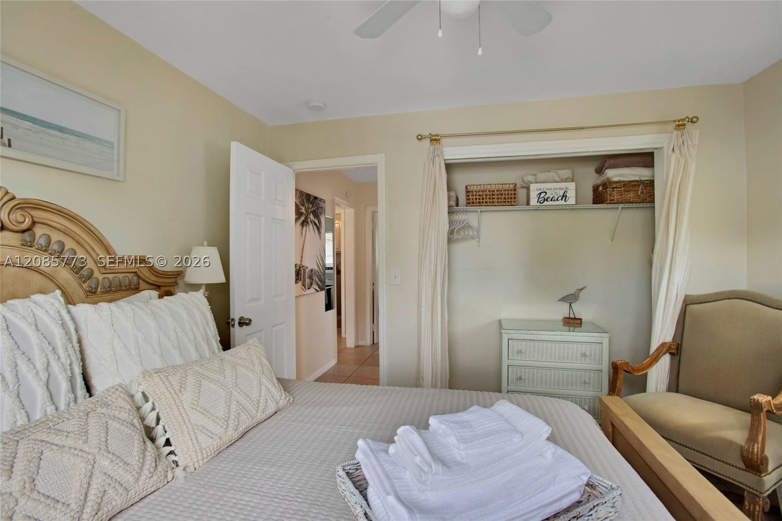 Real estate property located at 2315 Hope St, Broward, Liberia 1-34 B, Hollywood, FL