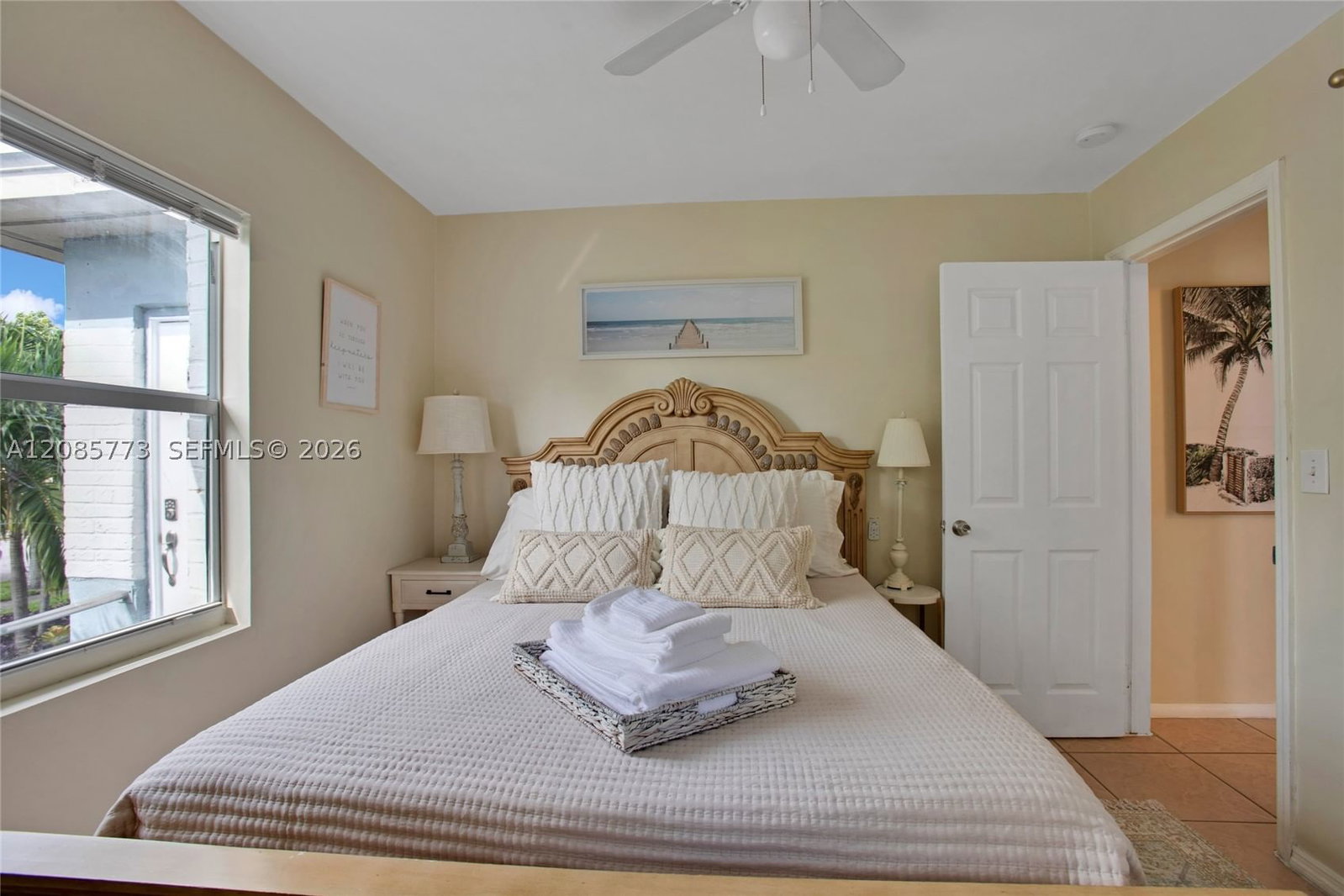 Real estate property located at 2315 Hope St, Broward, Liberia 1-34 B, Hollywood, FL