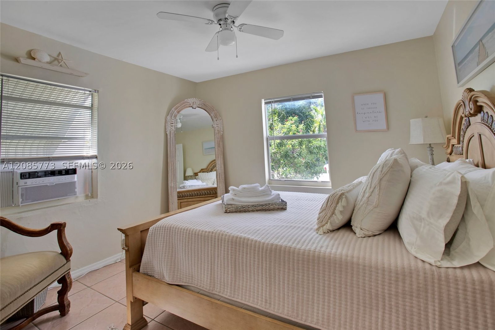 Real estate property located at 2315 Hope St, Broward, Liberia 1-34 B, Hollywood, FL