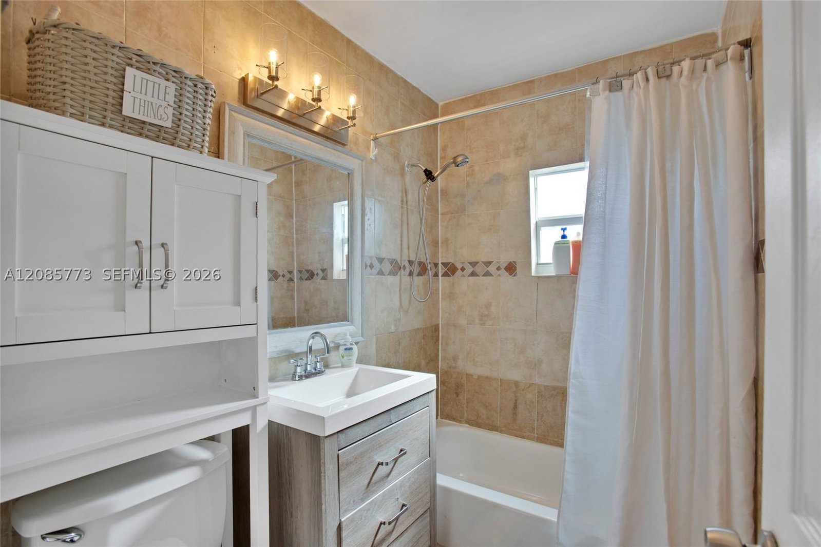 Real estate property located at 2315 Hope St, Broward, Liberia 1-34 B, Hollywood, FL