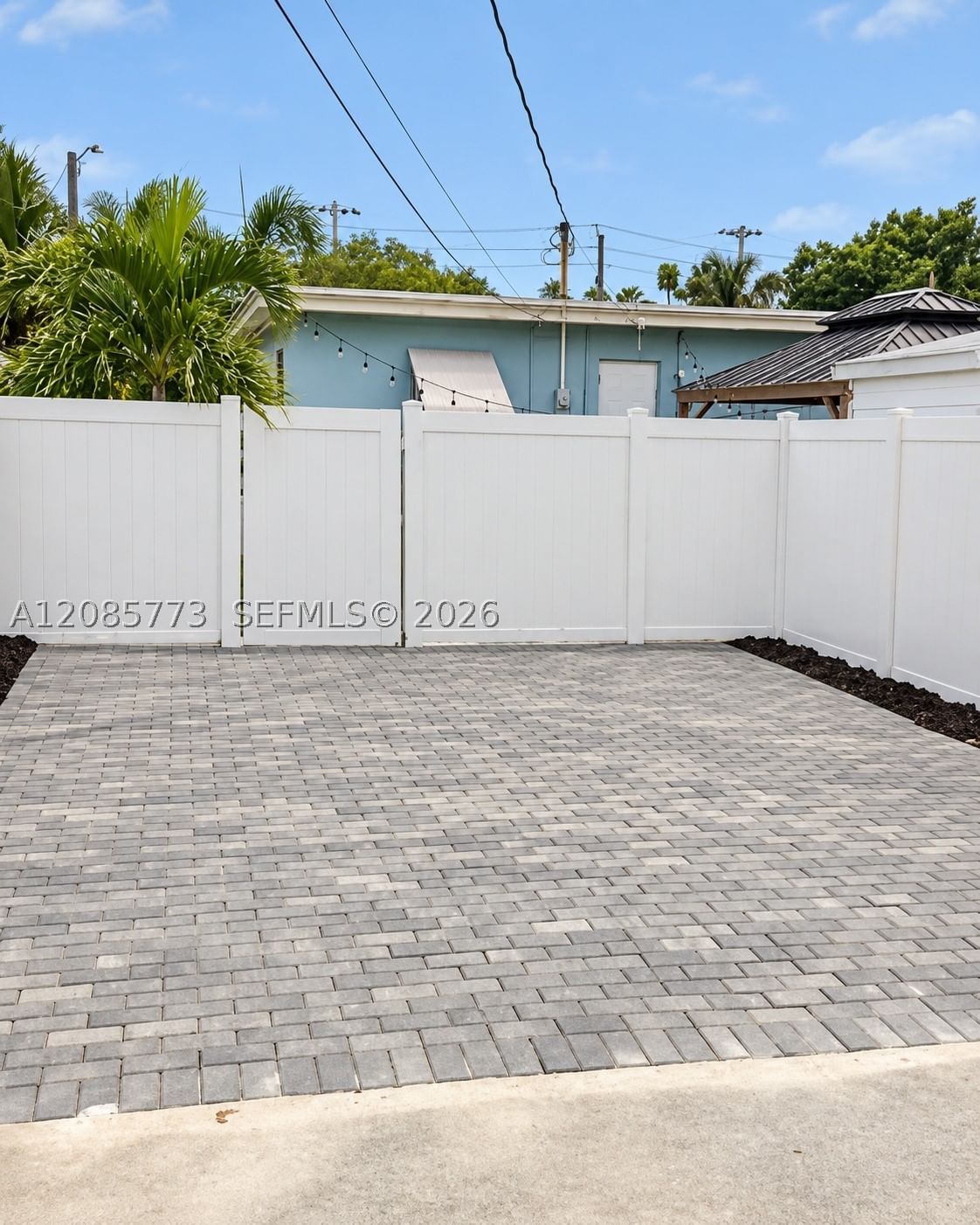 Real estate property located at 2315 Hope St, Broward, Liberia 1-34 B, Hollywood, FL
