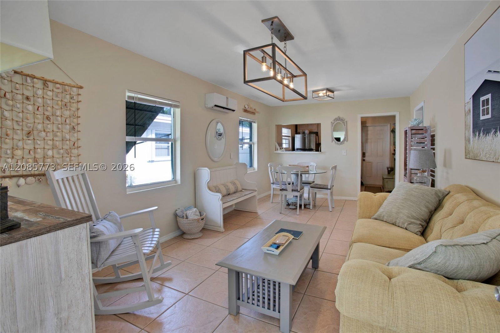 Real estate property located at 2315 Hope St, Broward, Liberia 1-34 B, Hollywood, FL