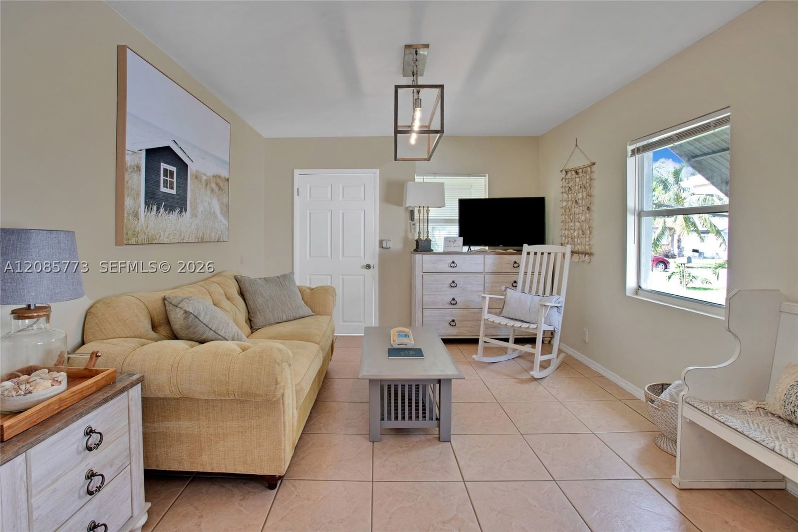 Real estate property located at 2315 Hope St, Broward, Liberia 1-34 B, Hollywood, FL