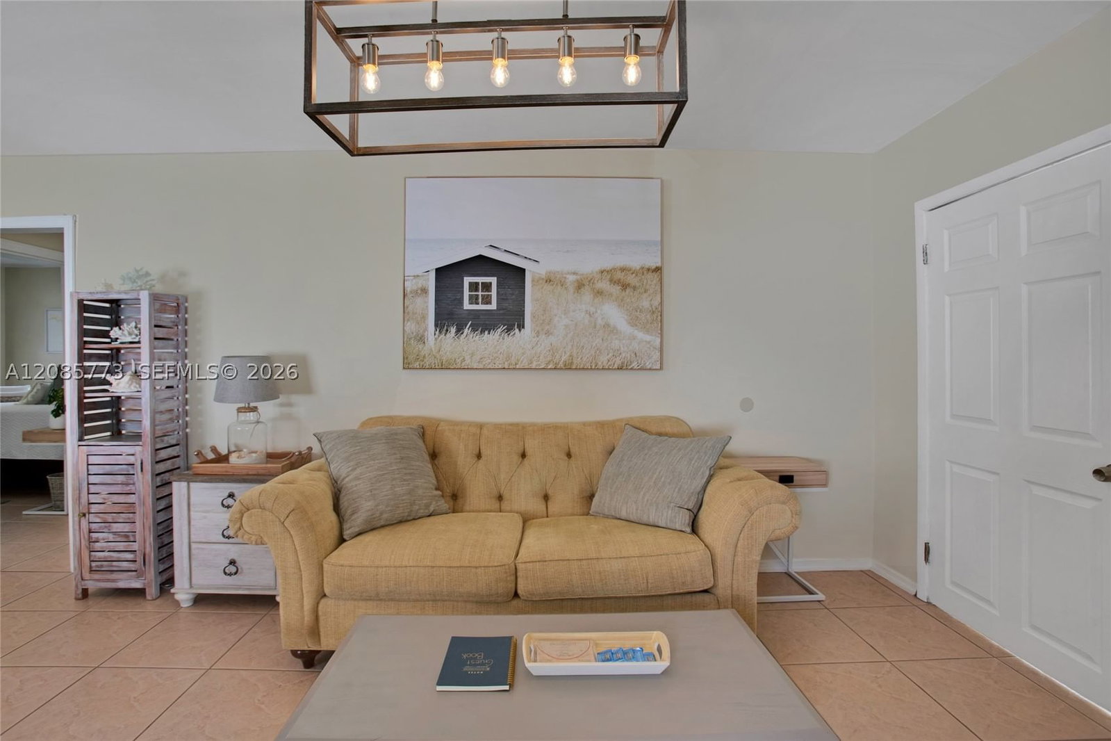 Real estate property located at 2315 Hope St, Broward, Liberia 1-34 B, Hollywood, FL
