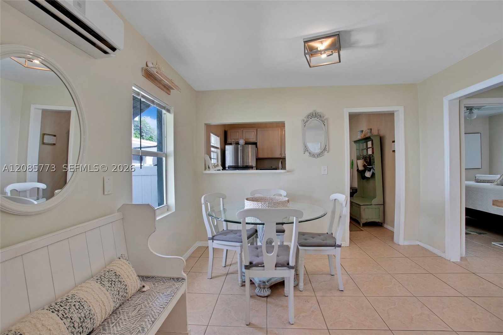 Real estate property located at 2315 Hope St, Broward, Liberia 1-34 B, Hollywood, FL