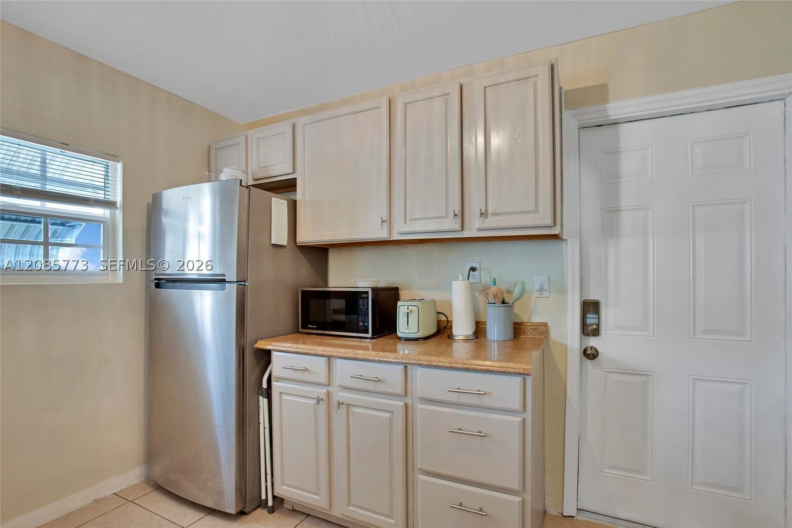 Real estate property located at 2315 Hope St, Broward, Liberia 1-34 B, Hollywood, FL