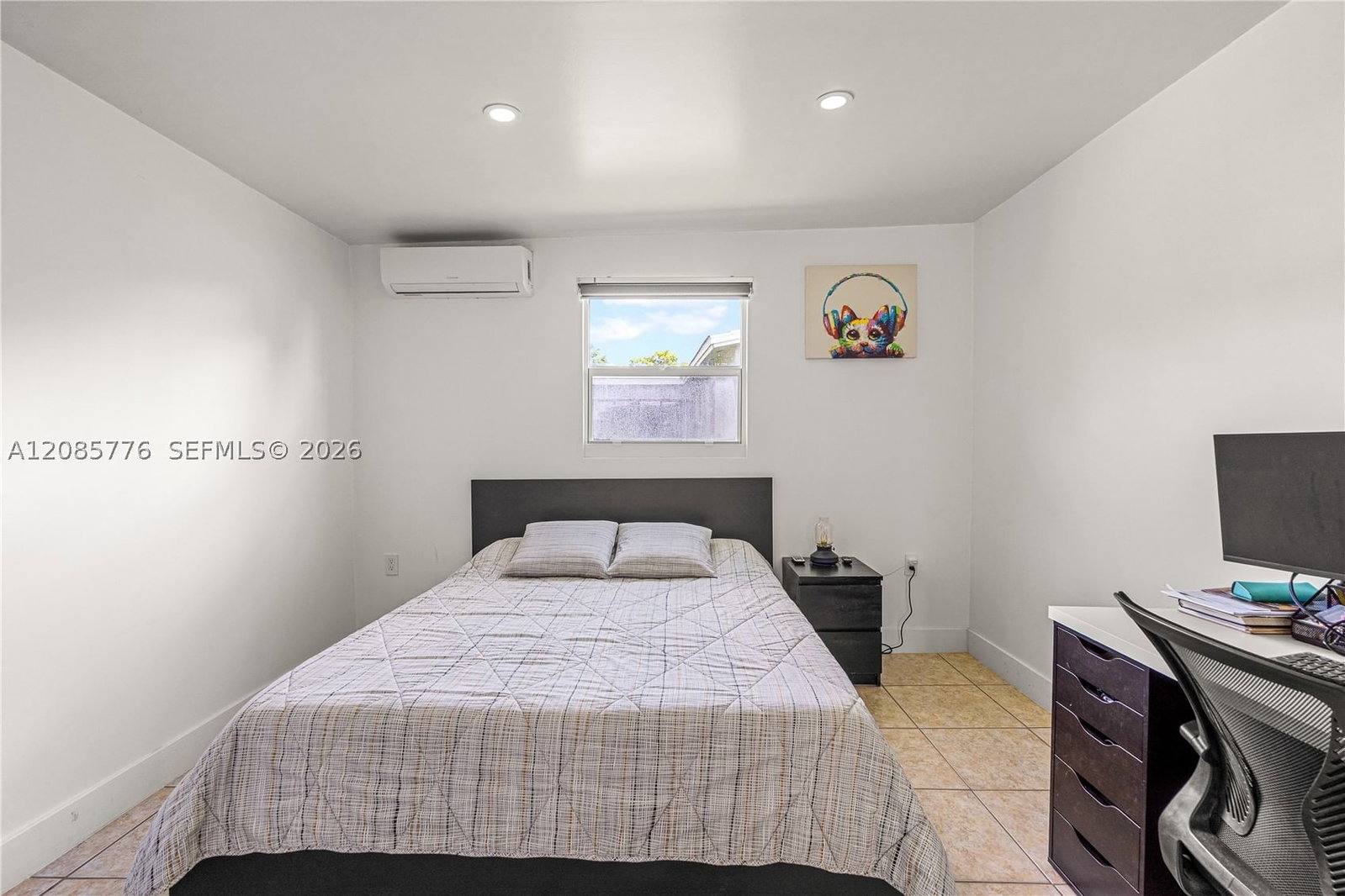 Real estate property located at 1126 Hawthorne Cir, Broward, Hollywood Hills Amen Plat, Hollywood, FL