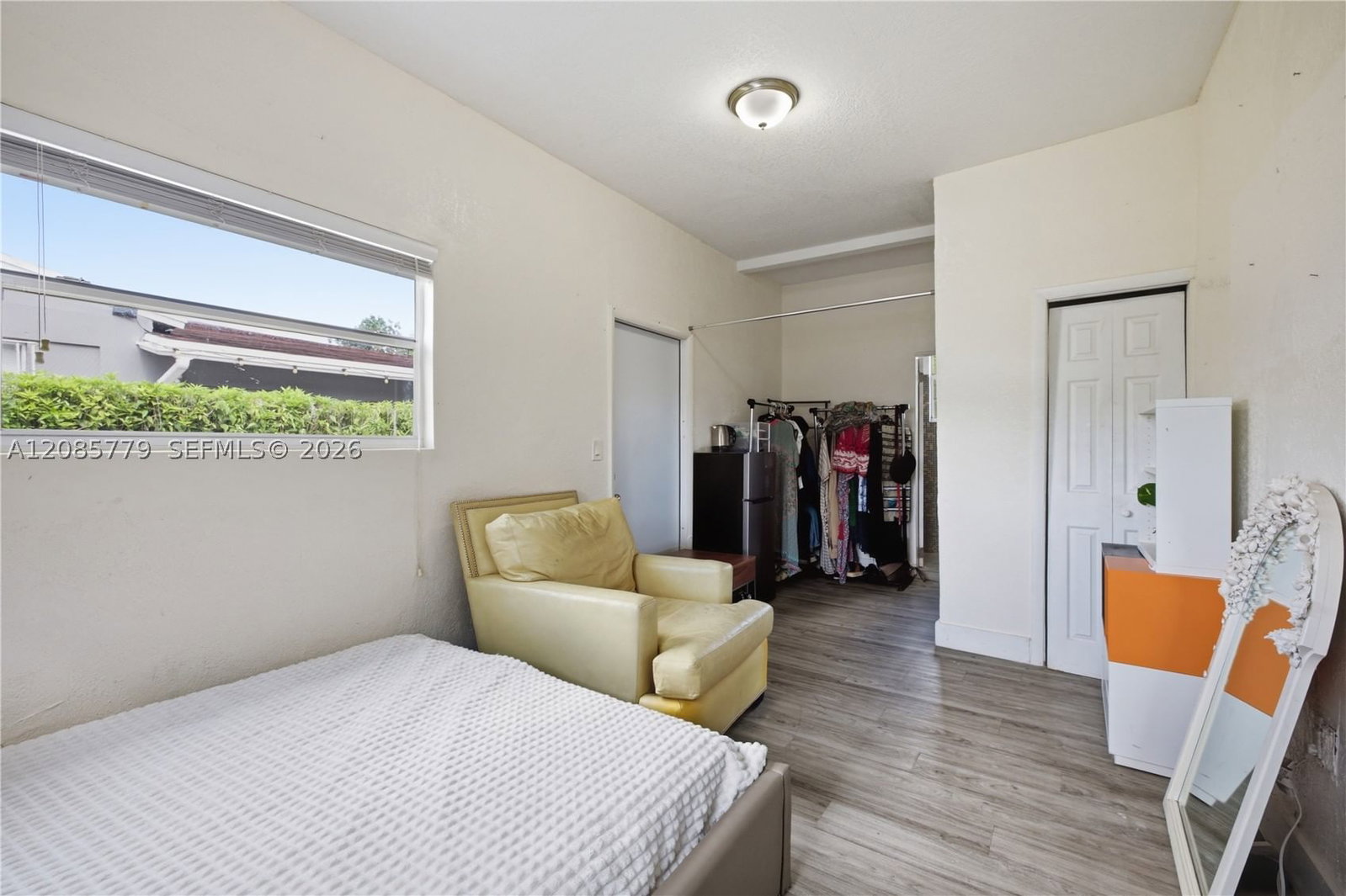 Real estate property located at 65 118th St, Miami-dade, La Paloma, Miami, FL