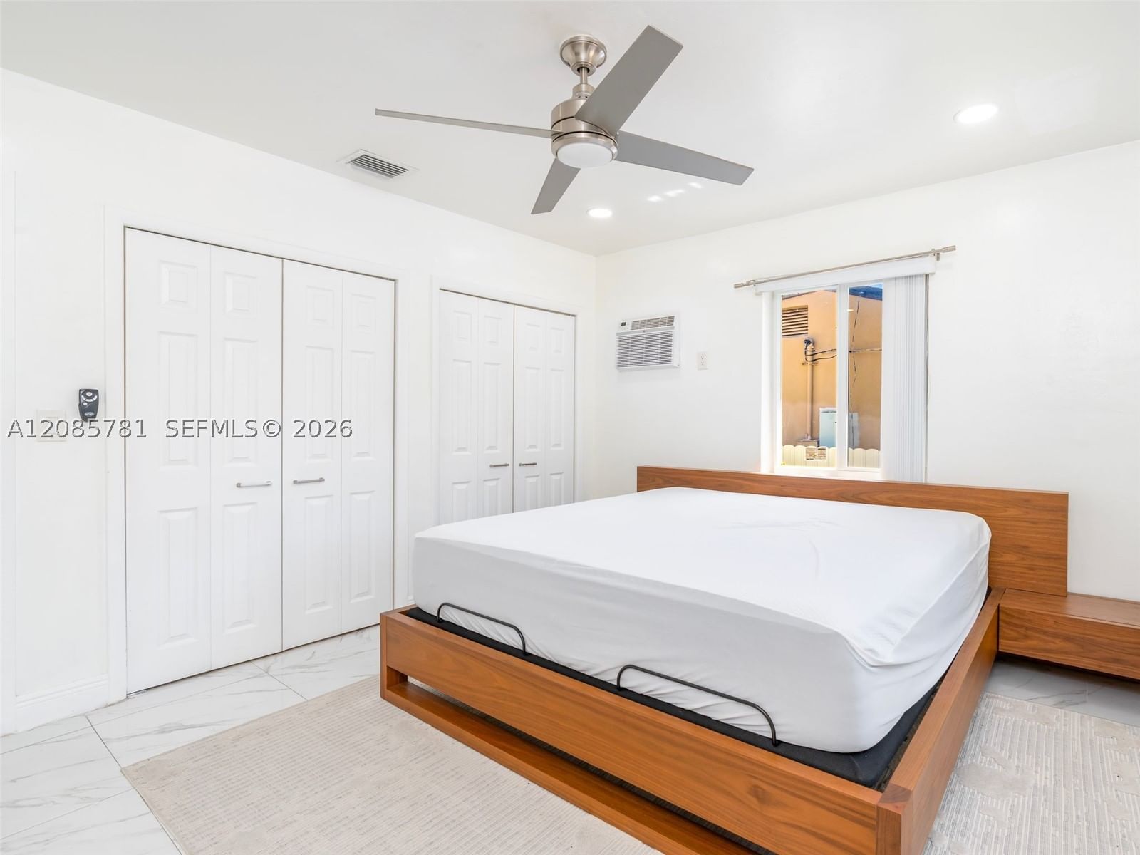 Real estate property located at 3375 1st St, Miami-dade, Auburndale Amd, Miami, FL