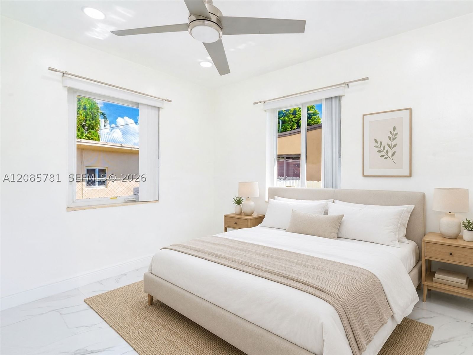 Real estate property located at 3375 1st St, Miami-dade, Auburndale Amd, Miami, FL