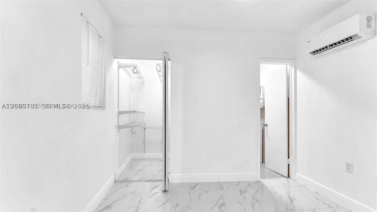Real estate property located at 3375 1st St, Miami-dade, Auburndale Amd, Miami, FL