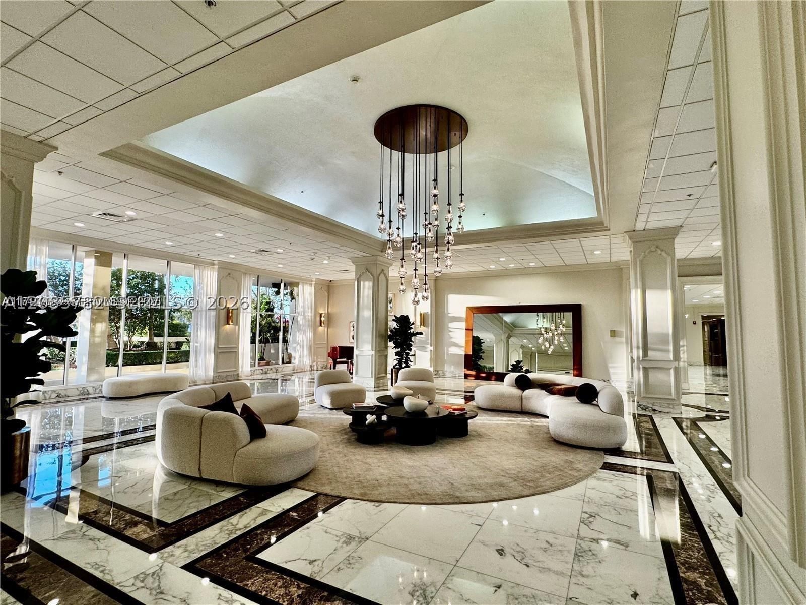 Real estate property located at 5600 Collins Ave #5B, Miami-dade, 5600 Condo, Miami Beach, FL