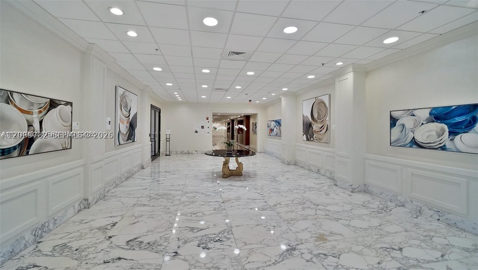 Real estate property located at 5600 Collins Ave #5B, Miami-dade, 5600 Condo, Miami Beach, FL