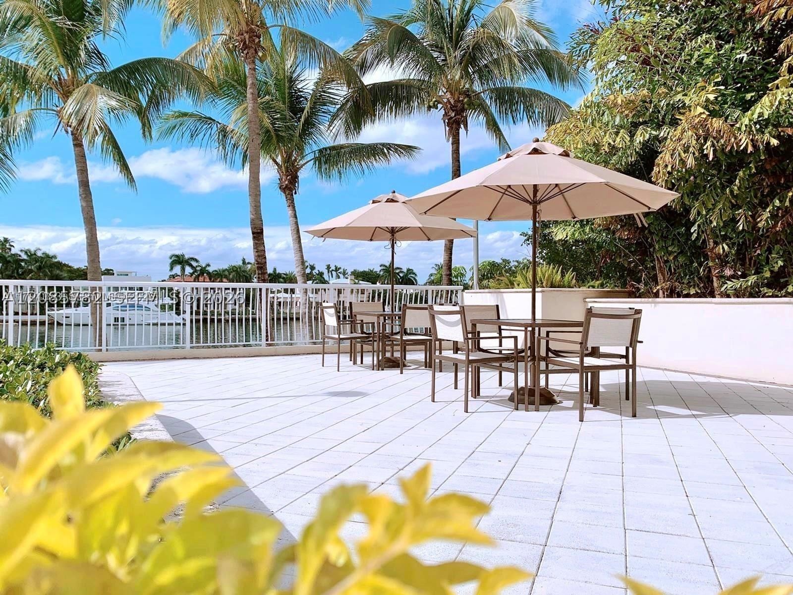 Real estate property located at 5600 Collins Ave #5B, Miami-dade, 5600 Condo, Miami Beach, FL