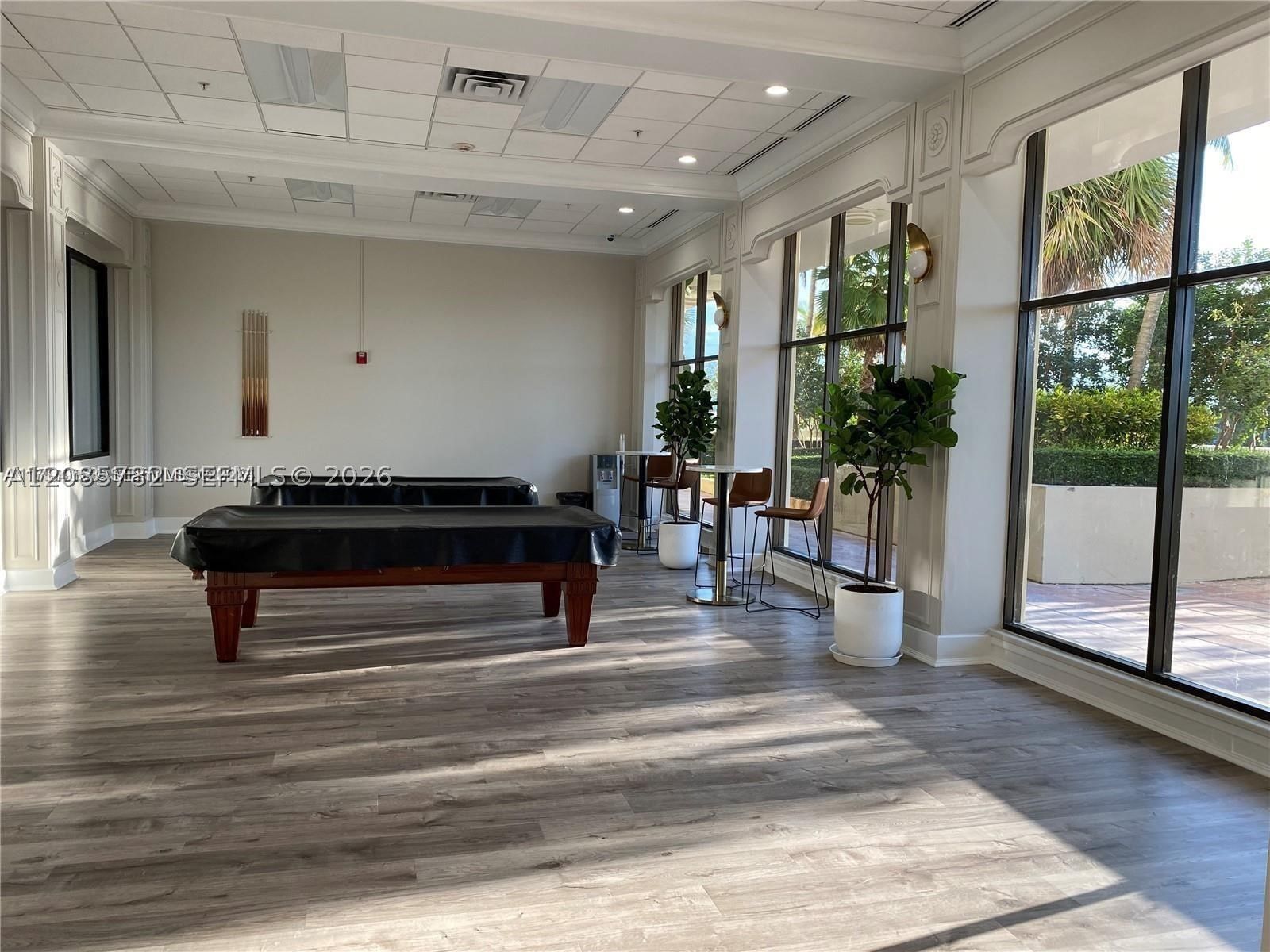 Real estate property located at 5600 Collins Ave #5B, Miami-dade, 5600 Condo, Miami Beach, FL