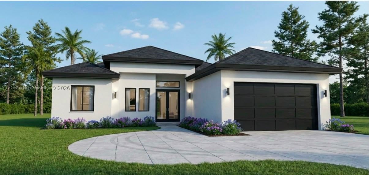 Real estate property located at 1024 alvin avenue, Lee, Lehigh Acres, Lehigh Acres, FL