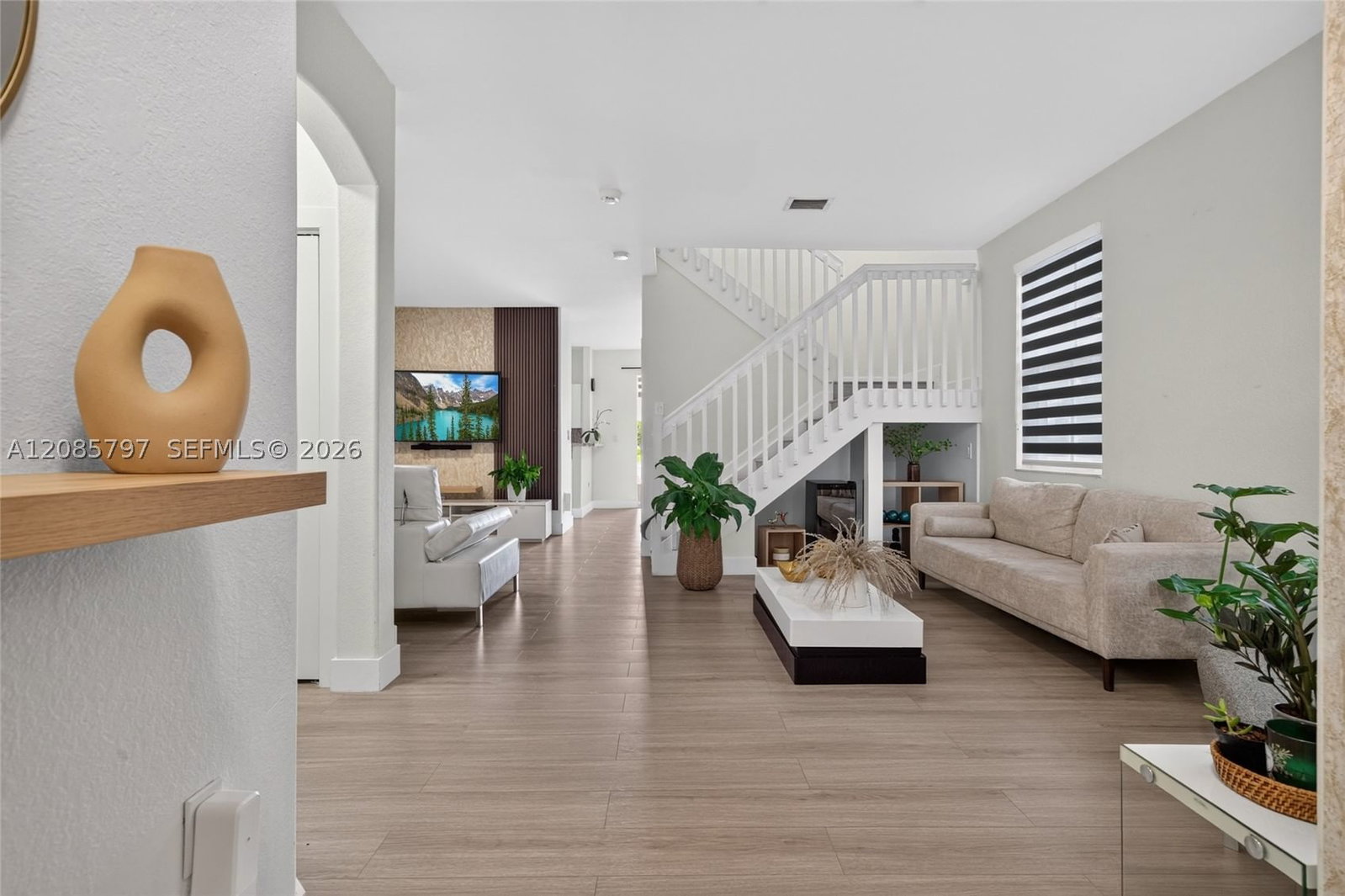 Real estate property located at 10861 79th St, Miami-dade, Islands At Doral 1st Addn, Doral, FL