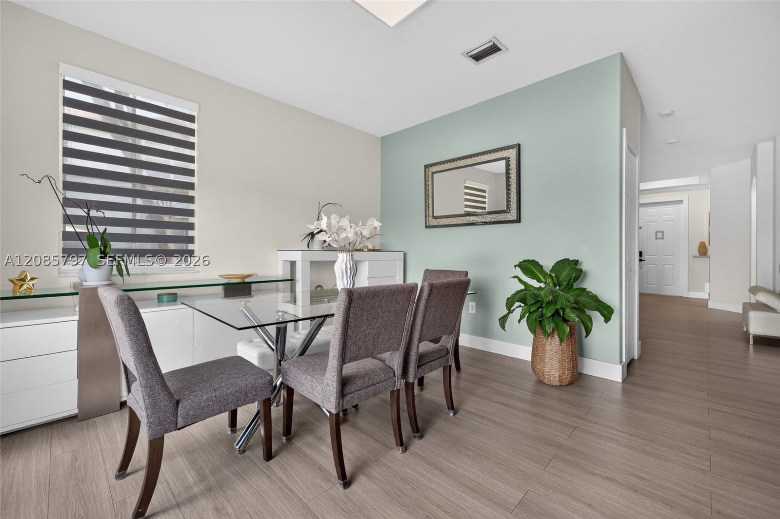 Real estate property located at 10861 79th St, Miami-dade, Islands At Doral 1st Addn, Doral, FL