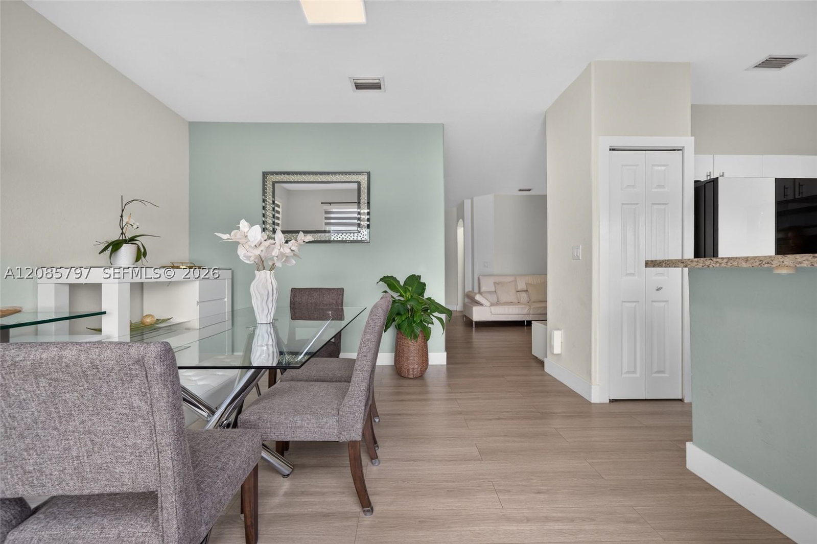 Real estate property located at 10861 79th St, Miami-dade, Islands At Doral 1st Addn, Doral, FL