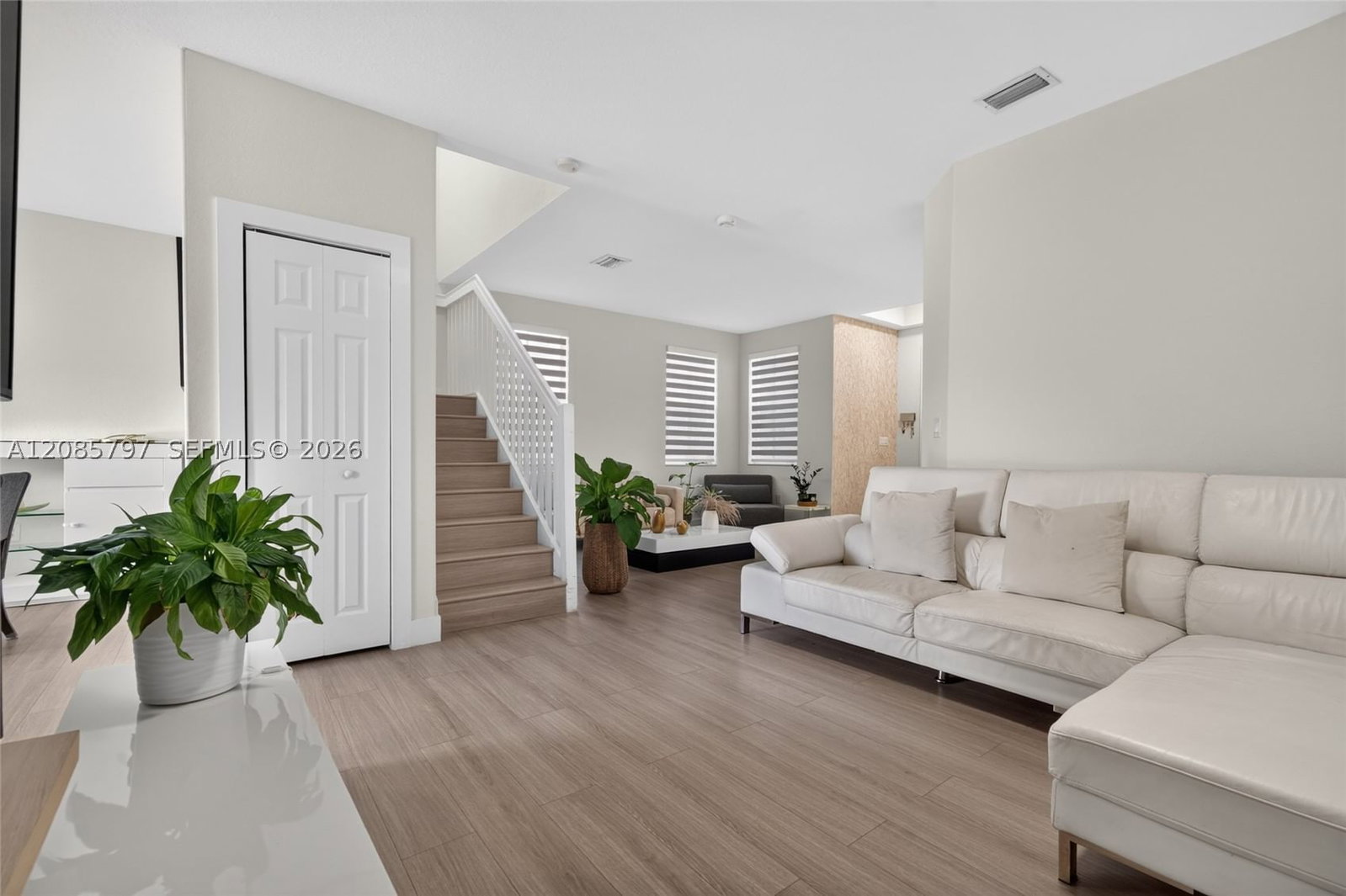 Real estate property located at 10861 79th St, Miami-dade, Islands At Doral 1st Addn, Doral, FL