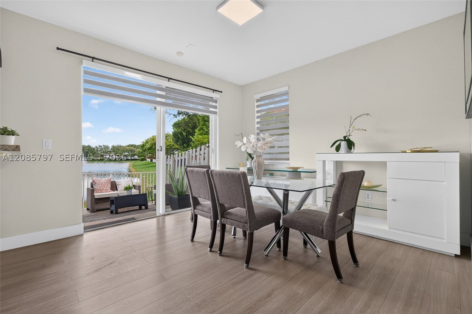 Real estate property located at 10861 79th St, Miami-dade, Islands At Doral 1st Addn, Doral, FL
