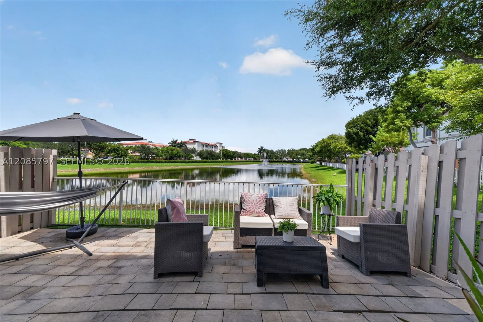 Real estate property located at 10861 79th St, Miami-dade, Islands At Doral 1st Addn, Doral, FL