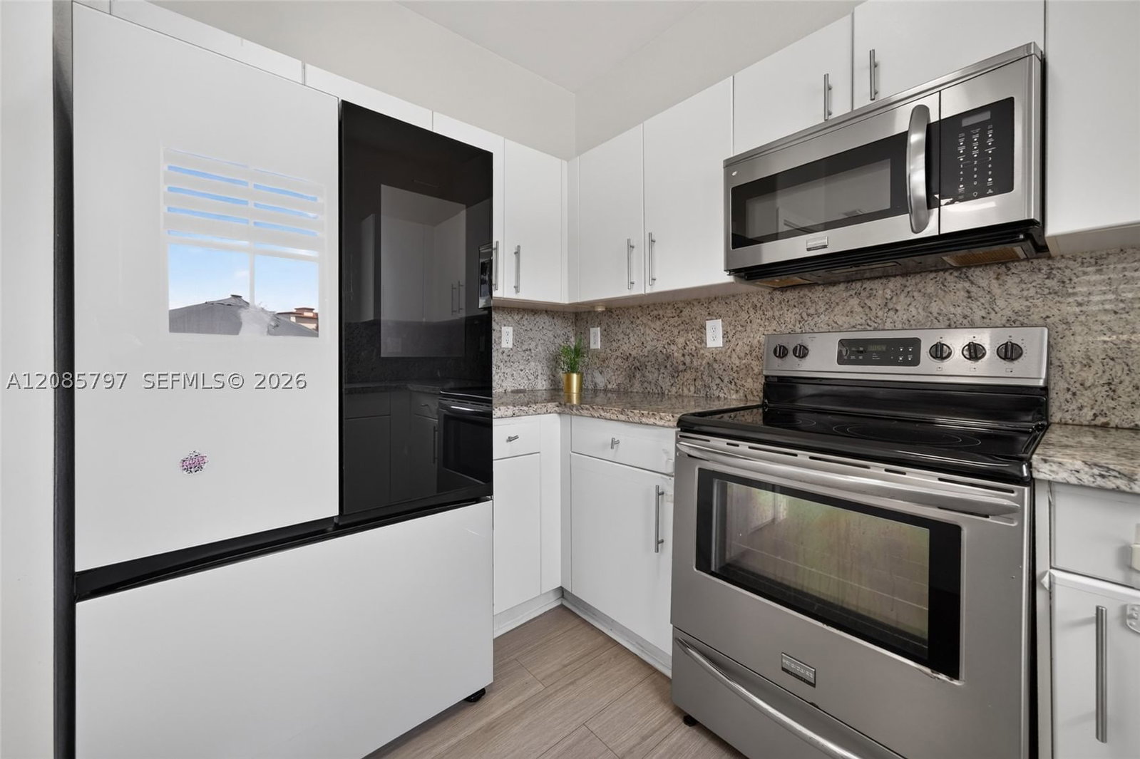 Real estate property located at 10861 79th St, Miami-dade, Islands At Doral 1st Addn, Doral, FL