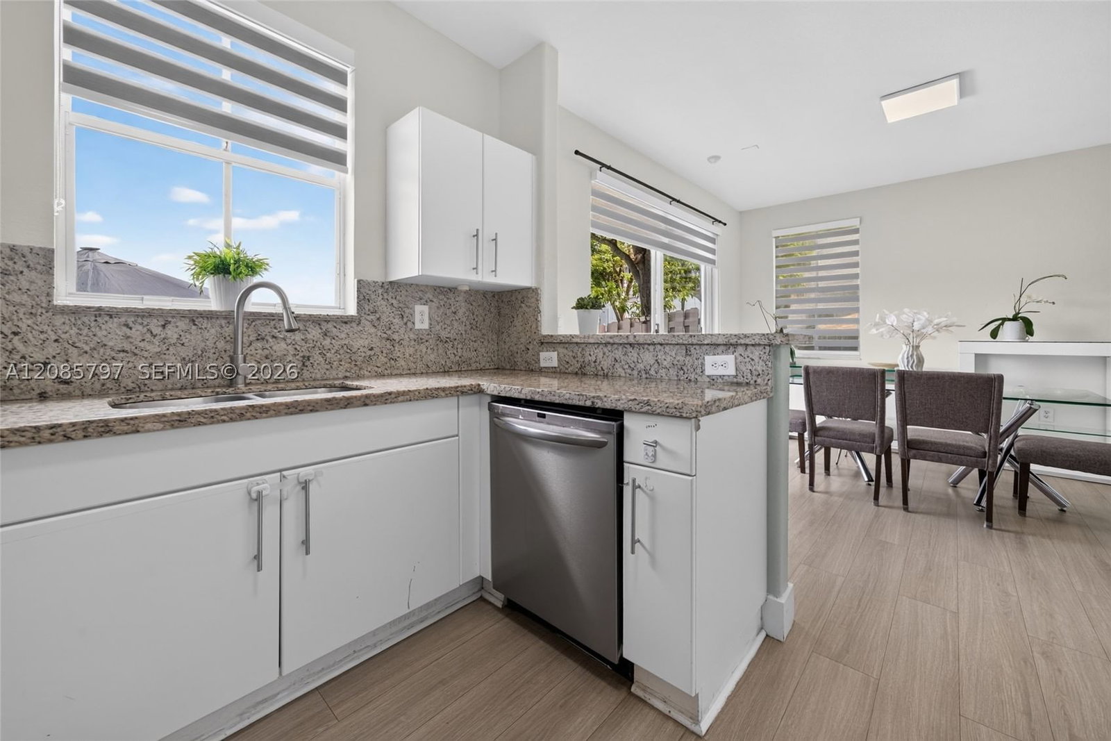 Real estate property located at 10861 79th St, Miami-dade, Islands At Doral 1st Addn, Doral, FL