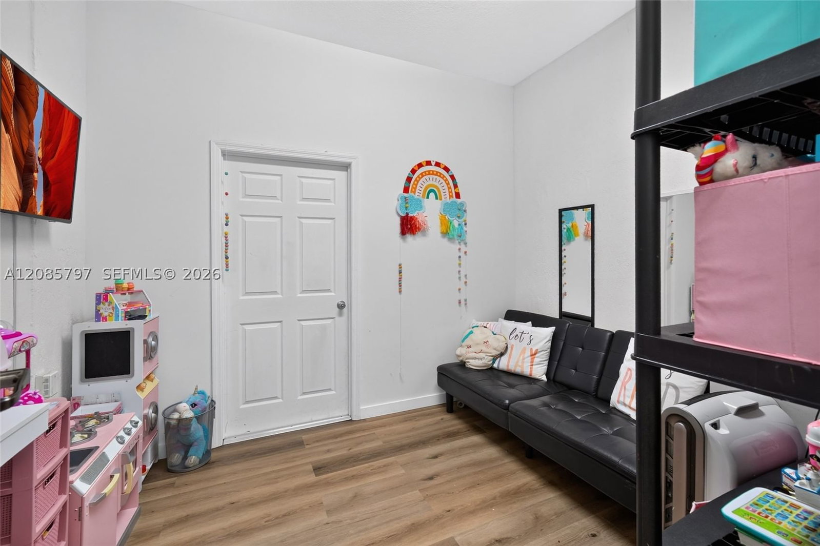 Real estate property located at 10861 79th St, Miami-dade, Islands At Doral 1st Addn, Doral, FL