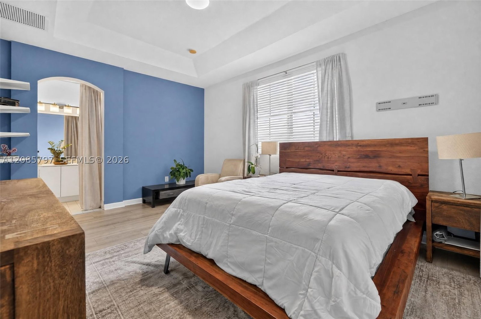 Real estate property located at 10861 79th St, Miami-dade, Islands At Doral 1st Addn, Doral, FL