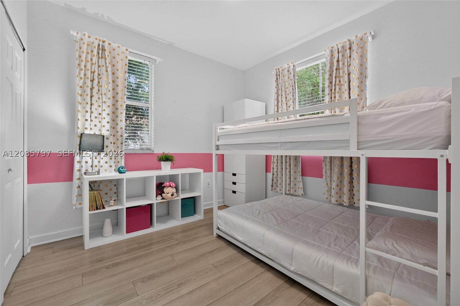 Real estate property located at 10861 79th St, Miami-dade, Islands At Doral 1st Addn, Doral, FL
