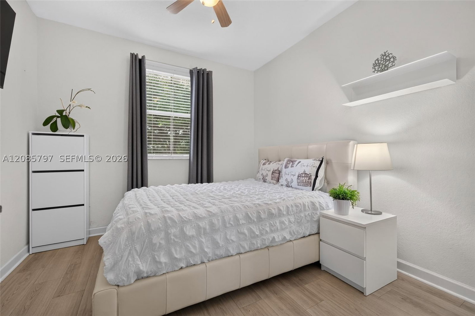 Real estate property located at 10861 79th St, Miami-dade, Islands At Doral 1st Addn, Doral, FL