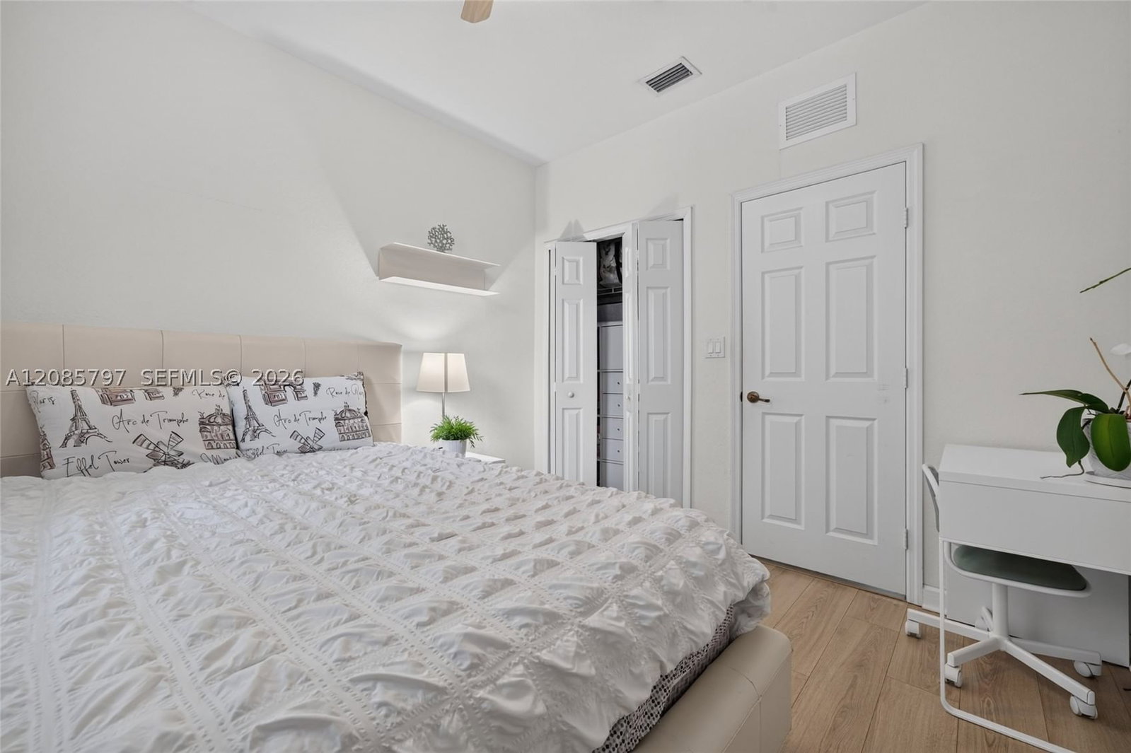 Real estate property located at 10861 79th St, Miami-dade, Islands At Doral 1st Addn, Doral, FL