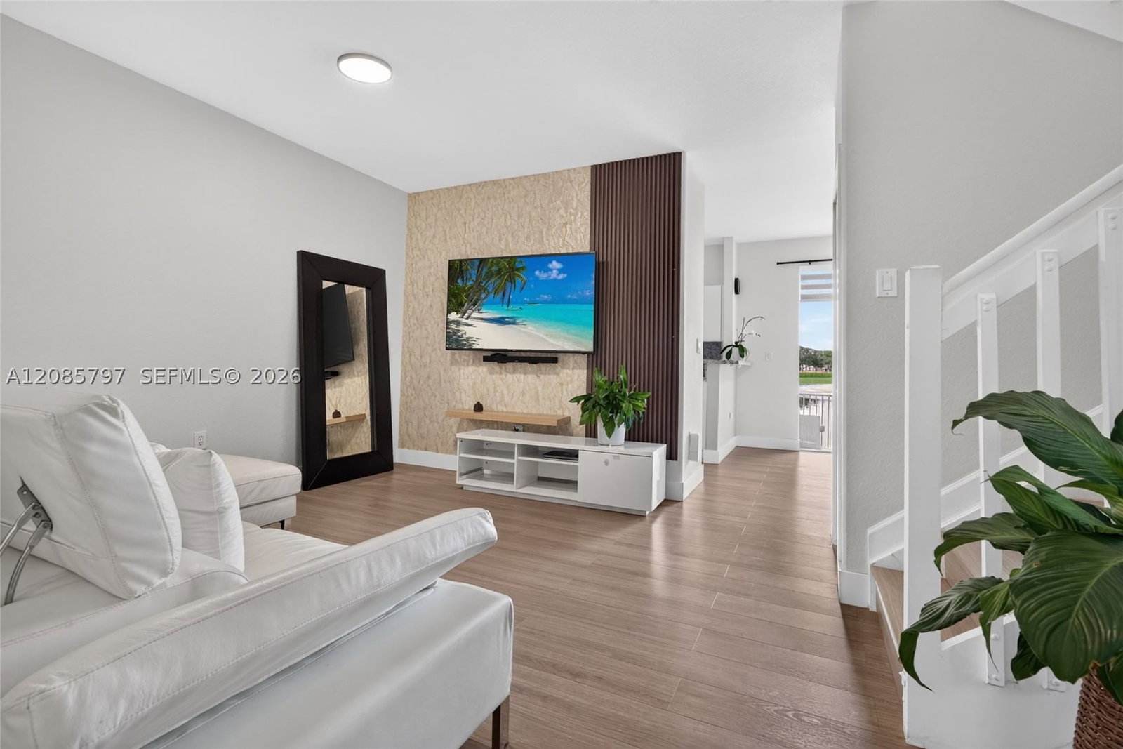 Real estate property located at 10861 79th St, Miami-dade, Islands At Doral 1st Addn, Doral, FL