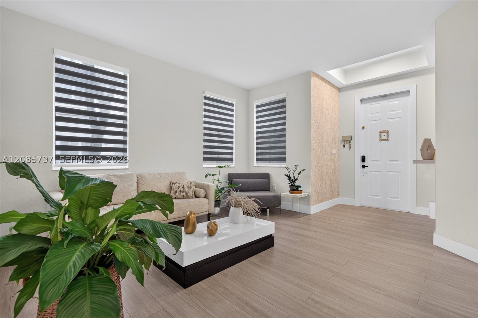 Real estate property located at 10861 79th St, Miami-dade, Islands At Doral 1st Addn, Doral, FL