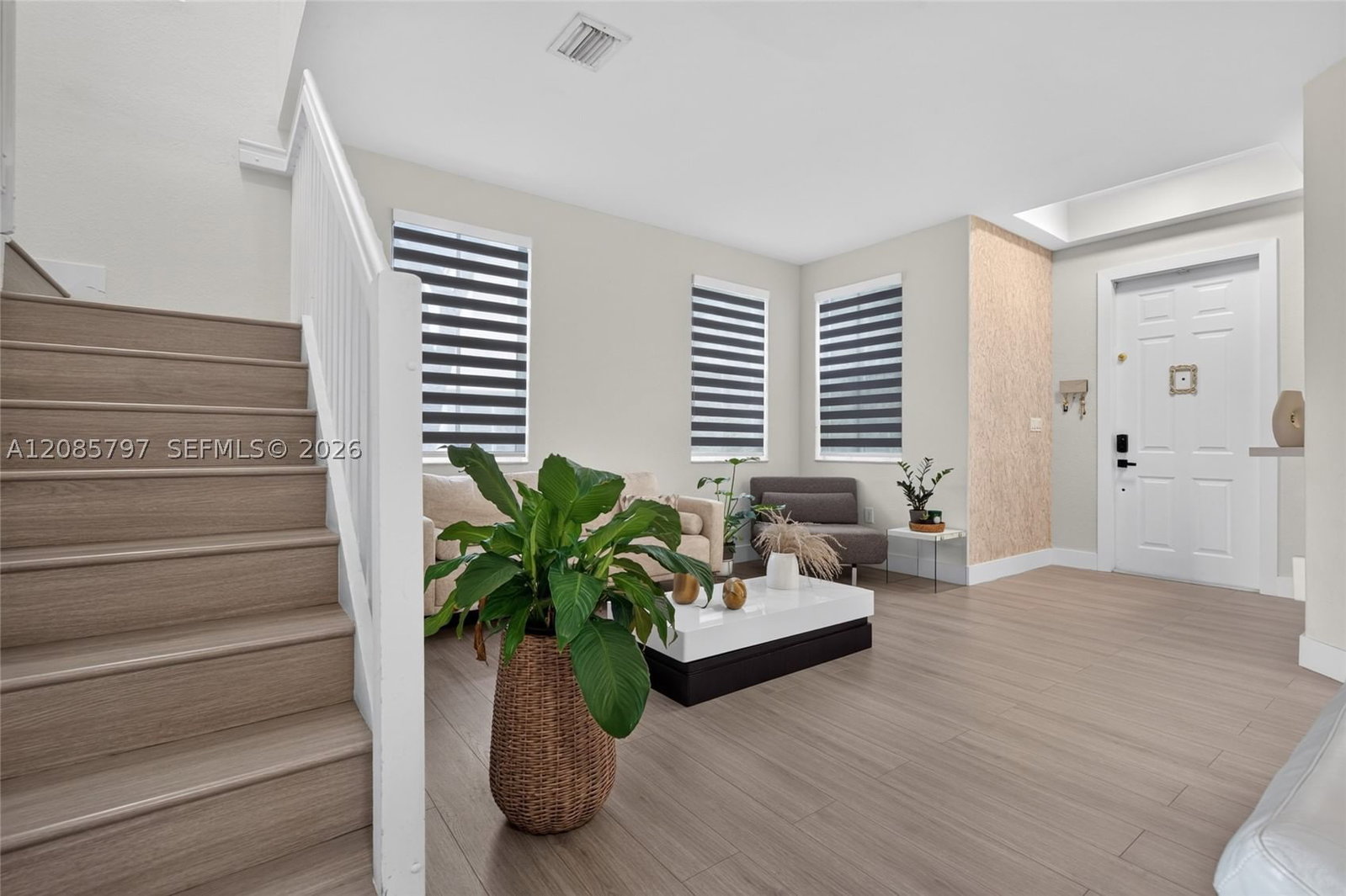 Real estate property located at 10861 79th St, Miami-dade, Islands At Doral 1st Addn, Doral, FL