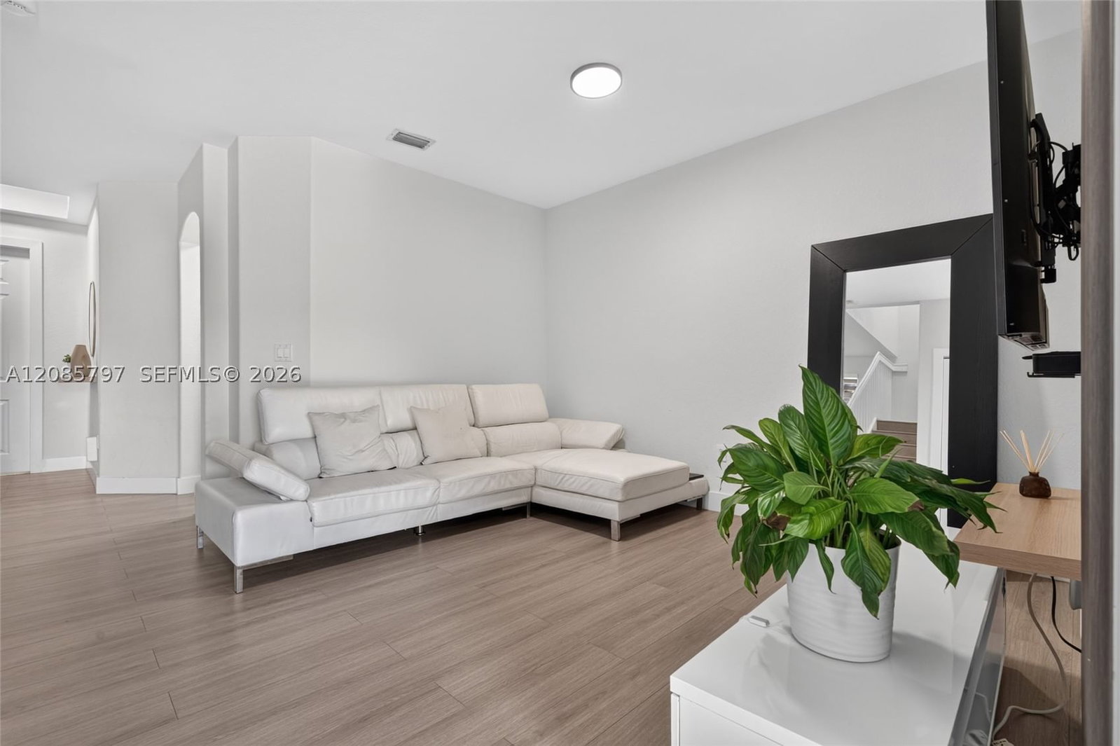 Real estate property located at 10861 79th St, Miami-dade, Islands At Doral 1st Addn, Doral, FL