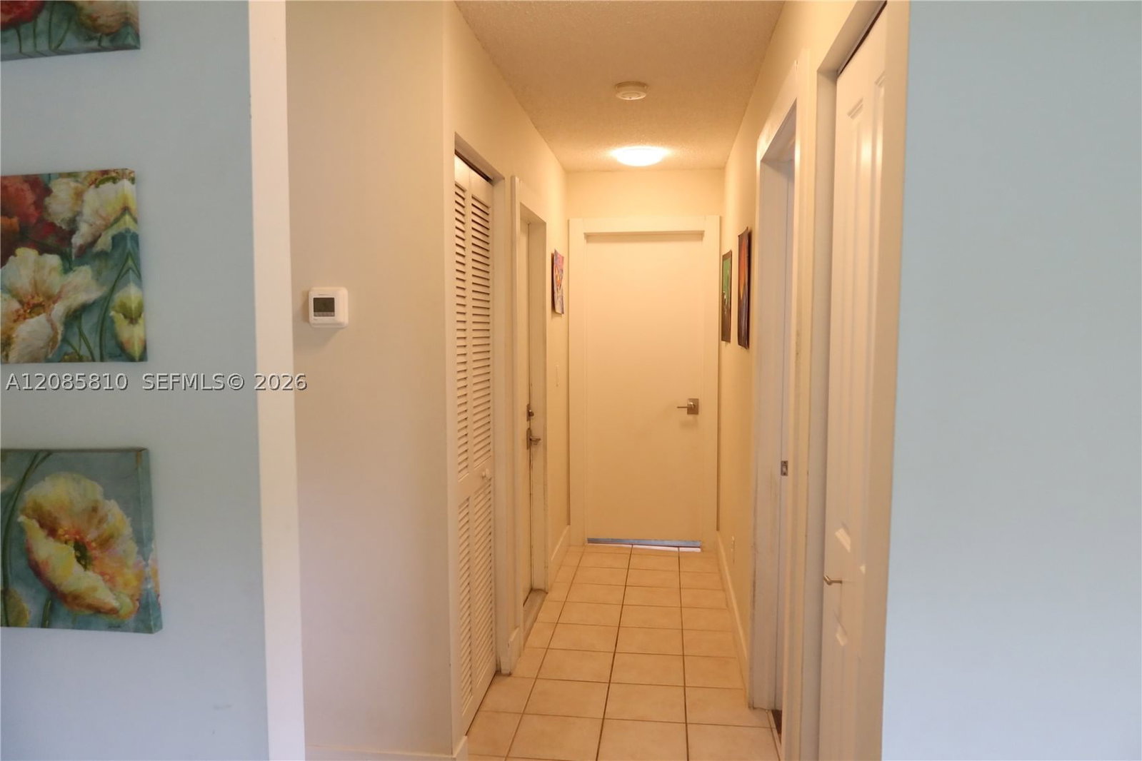 Real estate property located at , Broward, Village At Harmony Lake, Davie, FL