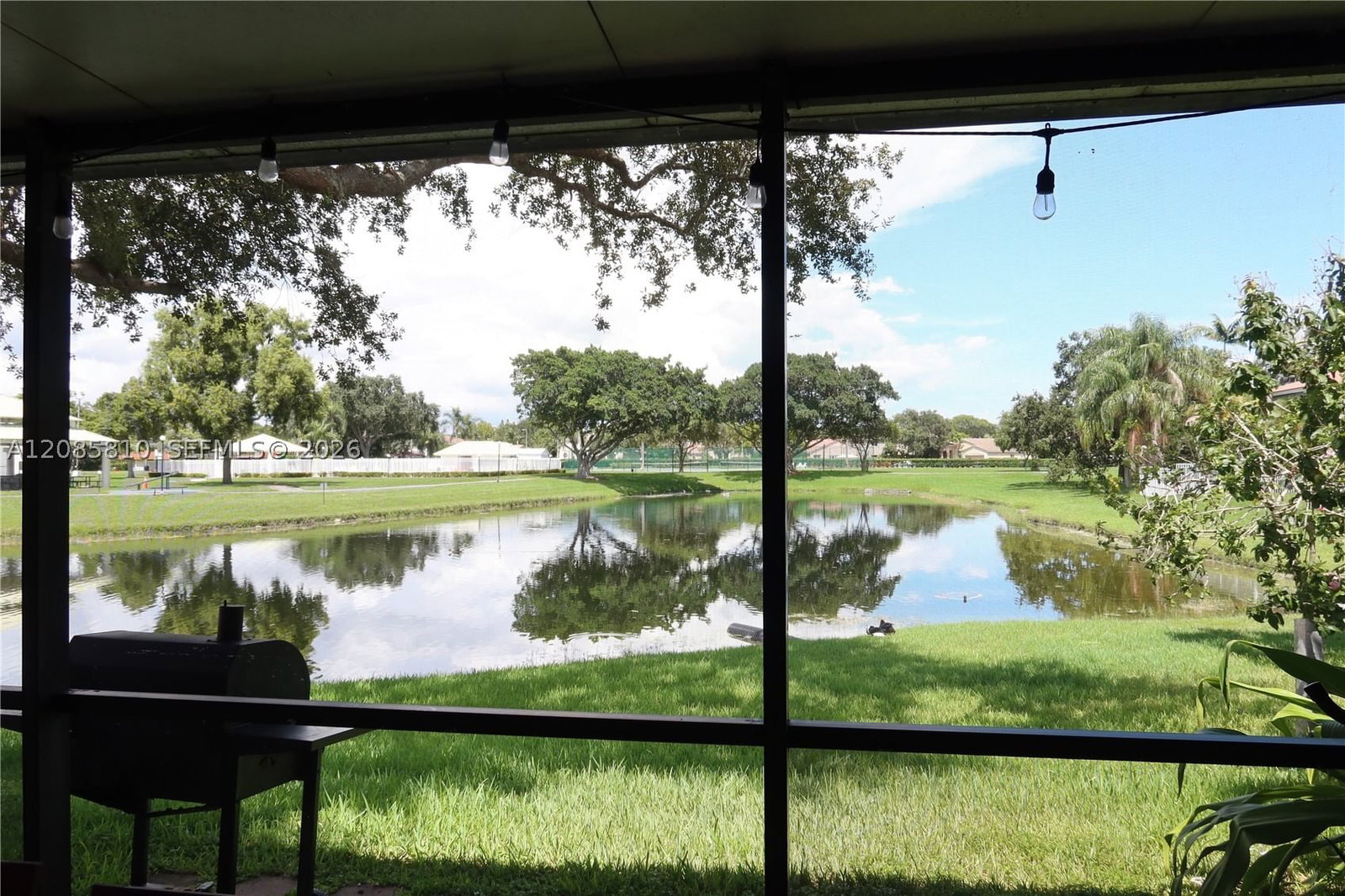 Real estate property located at , Broward, Village At Harmony Lake, Davie, FL