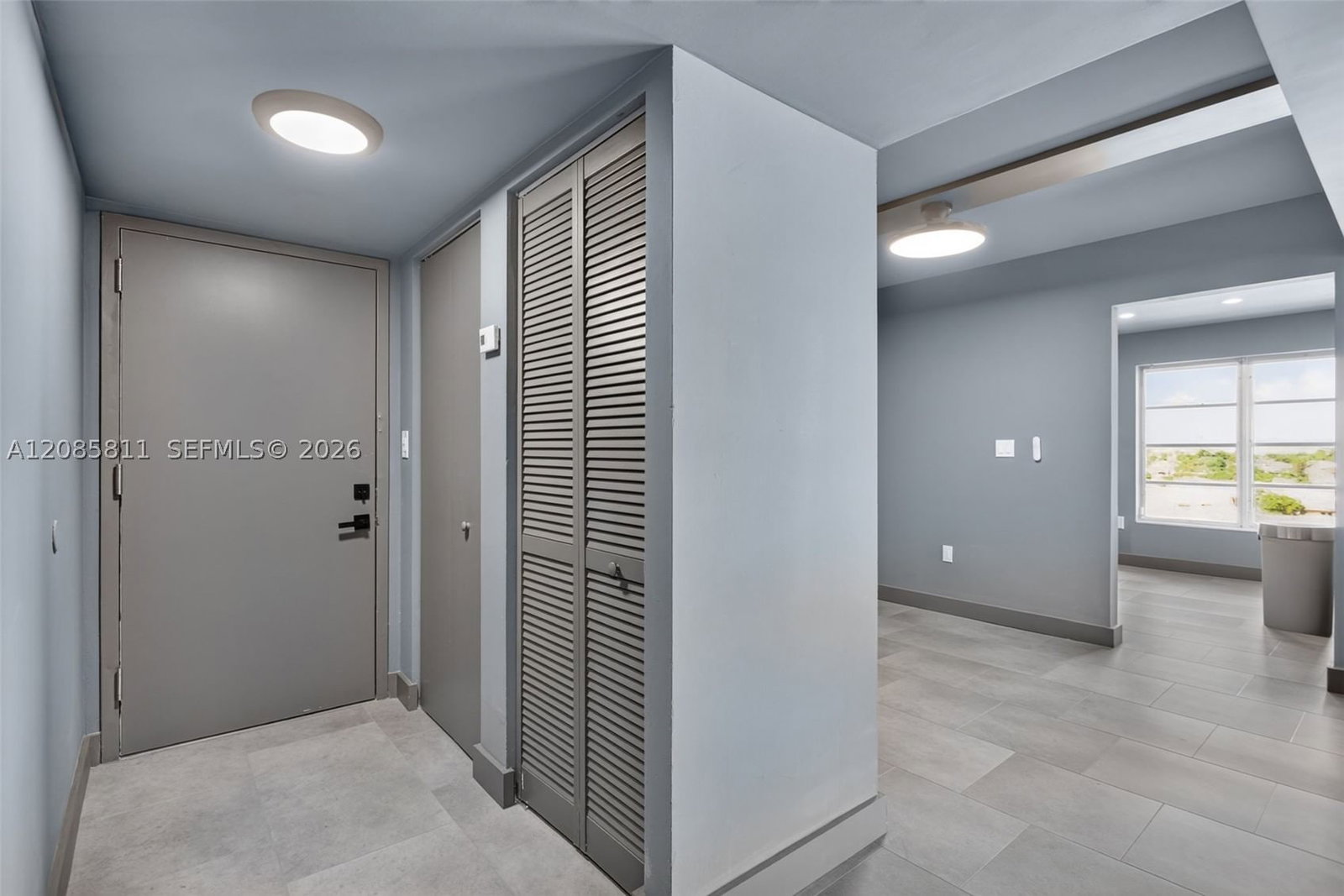 Real estate property located at 4174 Inverrary Dr #815, Broward, Manors Of Inverrary Xi, Lauderhill, FL